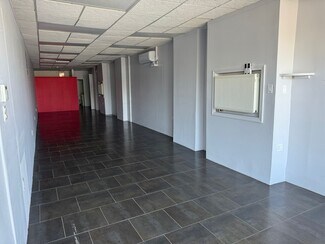Plus de détails pour 78-84 E Park Ave, Long Beach, NY - Local commercial à louer