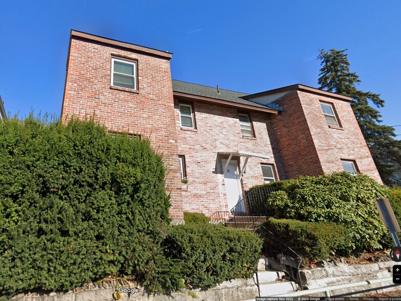 44 North Ave, Natick, MA à vendre - Photo de l’immeuble – Image 3 sur 7