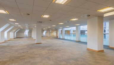 1 Queen St, Bristol à louer Photo de l’immeuble– Image 1 sur 4