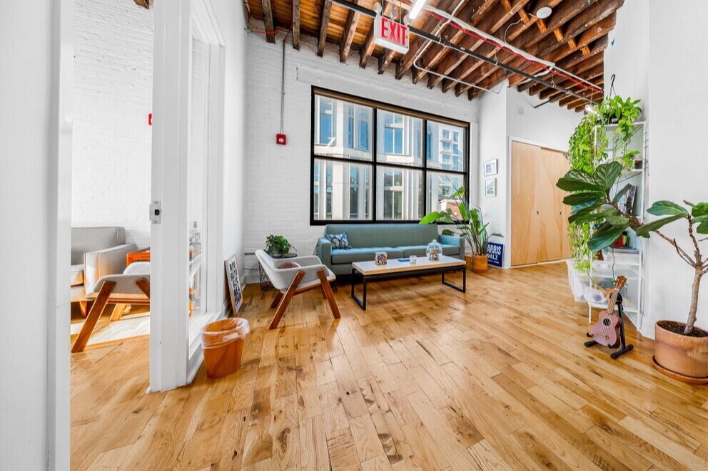 573-575 Sackett St, Brooklyn, NY à louer Photo intérieure– Image 1 sur 6