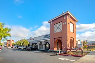 Plus de détails pour 2268 Senter Rd, San Jose, CA - Local commercial à vendre