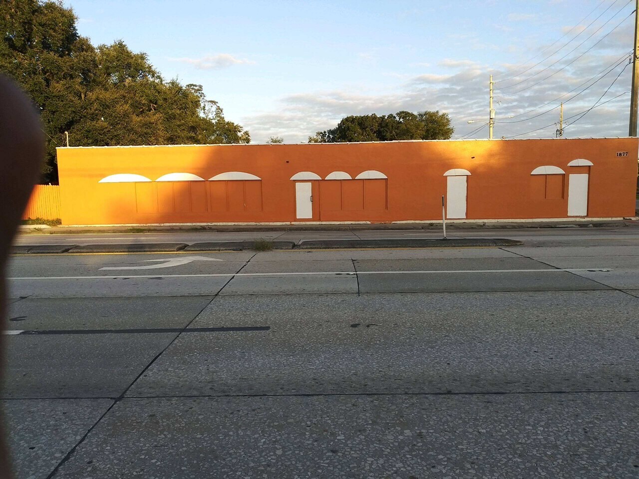 1877 S Orange Blossom Trl, Orlando, FL à vendre Photo de l’immeuble– Image 1 sur 42