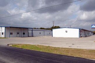Plus de détails pour 15725 W State Highway 29, Liberty Hill, TX - Bureau à louer