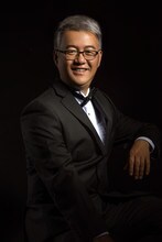 Fei Jin