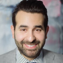 Mehdi Mova