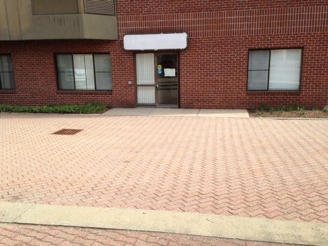 55 City Hall Plaza Pl, Brockton, MA à louer - Photo de l’immeuble – Image 1 sur 3