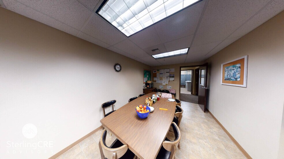 2620 Connery Way, Missoula, MT à louer - Photo de l’immeuble – Image 3 sur 17