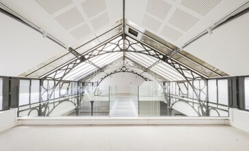 8 Rue Férou, Paris à louer Photo intérieure– Image 1 sur 3