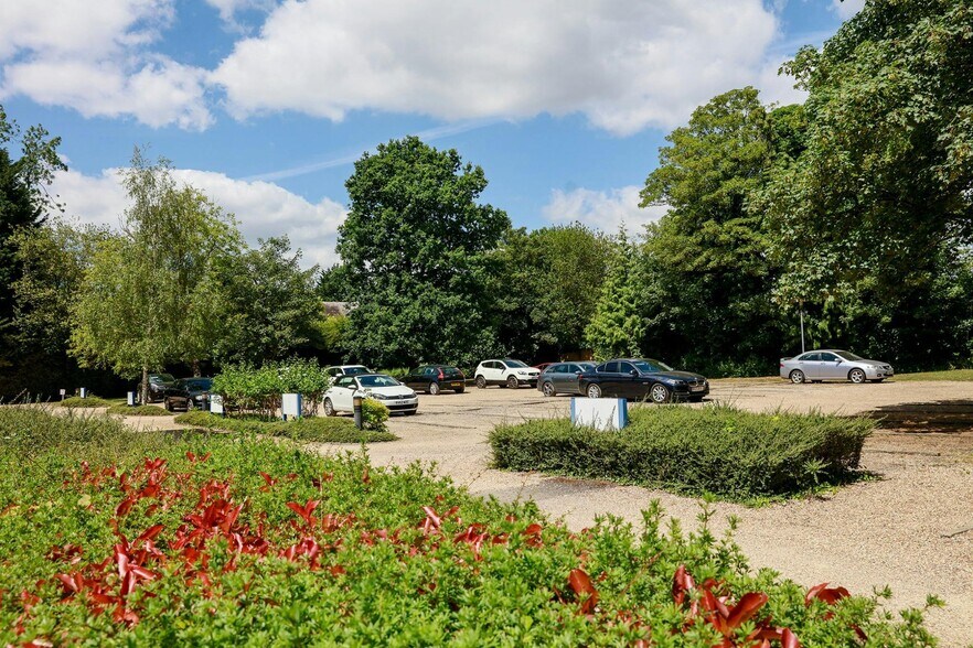 Stomp Rd, Burnham à louer - Photo de l’immeuble – Image 3 sur 7