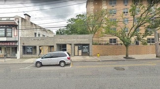 Plus de détails pour 245-249 Halstead Ave, Mamaroneck, NY - Local commercial à louer