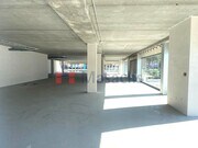 Foto interior