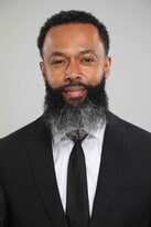 Christopher Thomas