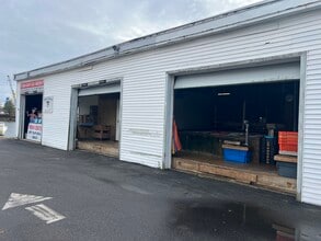 9 Water St, Kittery, ME à louer Photo intérieure– Image 2 sur 22