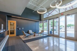 2735 Austin Hwy, San Antonio, TX à vendre Photo intérieure– Image 2 sur 3