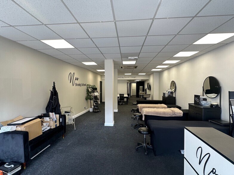 500-504 Dumbarton Rd, Glasgow à louer - Photo de l’immeuble – Image 3 sur 13