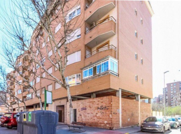 Talavera de la Reina, TOL 45600 - Lot Puerta 01, Esc. 1 - - Photo intérieure - Image 1 of 6