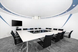 Plus de détails pour 12/14 Rond-Point Des Champs Elysées-Marcel Dassault, Paris - Bureau à louer