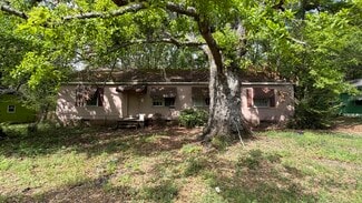 Plus de détails pour 421 Boling St, Jackson, MS - Logement à vendre