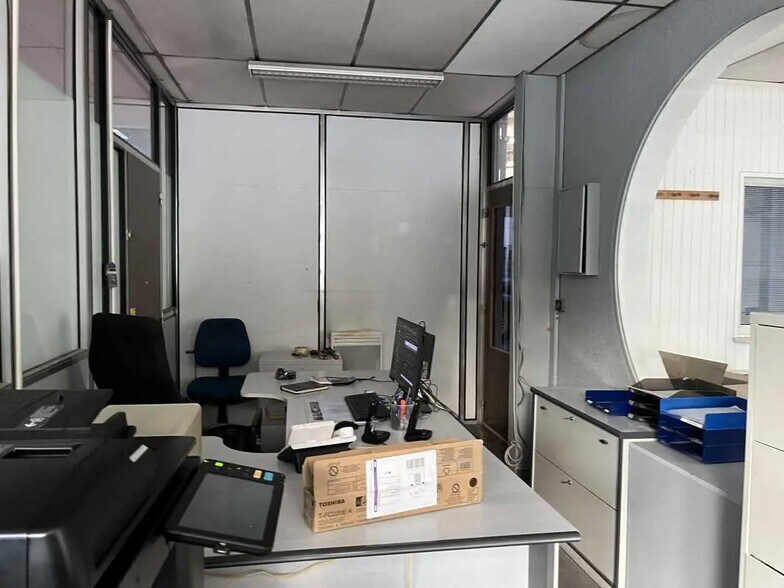 83 Rue Robert Schuman, Creil à vendre - Photo intérieure – Image 3 sur 14