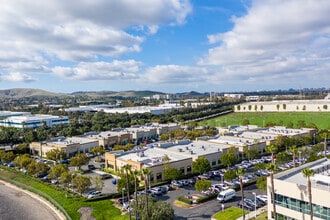 96 Discovery, Irvine, CA - VUE AÉRIENNE  vue de carte - Image1