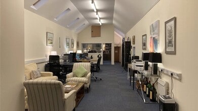 12 Dalmenny, South Queensferry à louer Photo intérieure– Image 1 sur 3