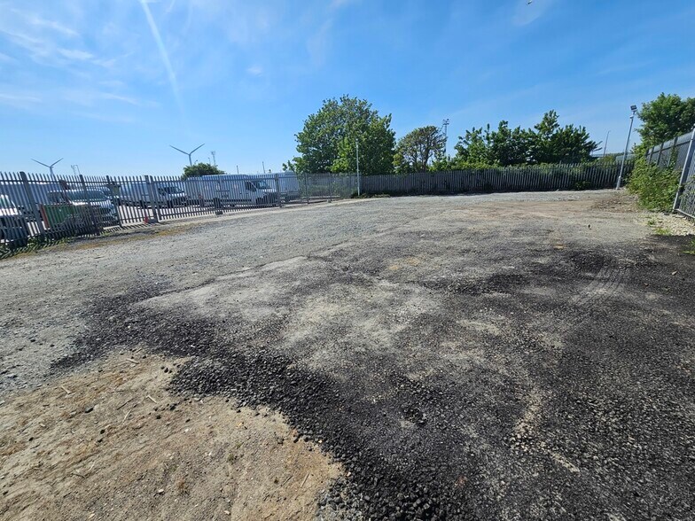 New Rd, Sheerness à louer - Photo de l’immeuble – Image 2 sur 5