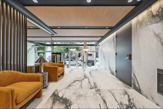 Plus de détails pour 184 Eagle St, Brooklyn, NY - Bureau/Médical à louer