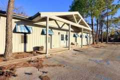 3803 N Bryan Ave, Shawnee, OK à vendre - Photo de l’immeuble – Image 2 sur 41