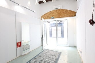 Local commercial dans El Vendrell, Tarragona à louer Photo intérieure– Image 2 sur 10