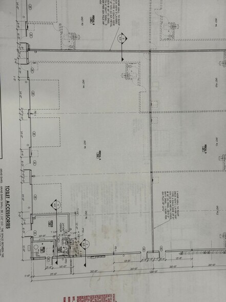 2420 Production Dr, Roca, NE à vendre - Photo de l’immeuble – Image 2 sur 11