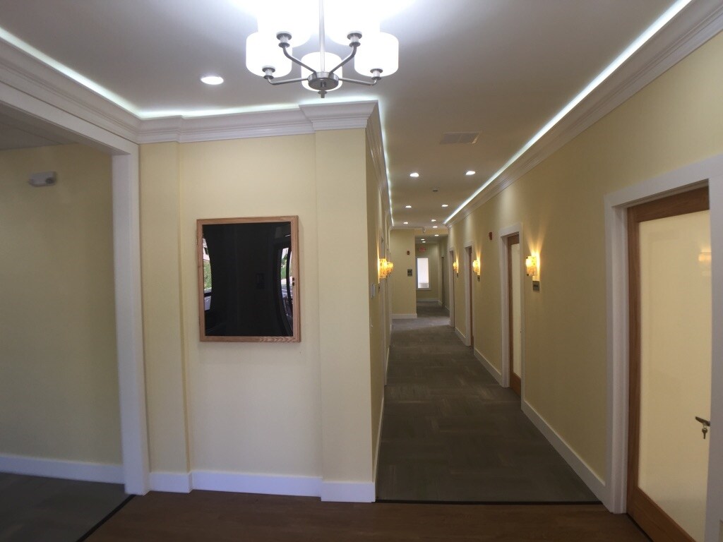 View Photo