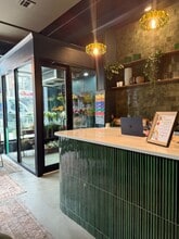 366 Bedford Ave, Brooklyn, NY à louer Photo intérieure– Image 2 sur 10