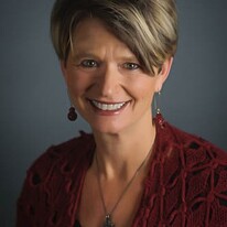Michelle Babcock