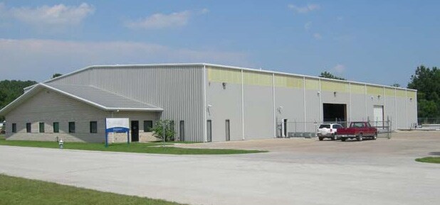 6623 Willowbrook Park Dr, Houston, TX à louer - Photo principale – Image 1 sur 4