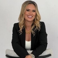 Amanda Miller