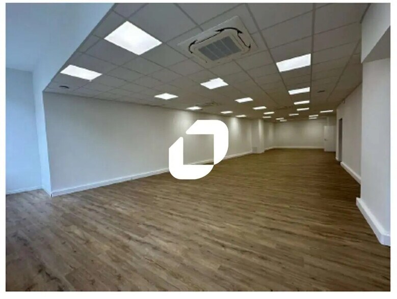 1 Rue Des Dominicains, Strasbourg à louer - Photo de l’immeuble – Image 2 sur 7