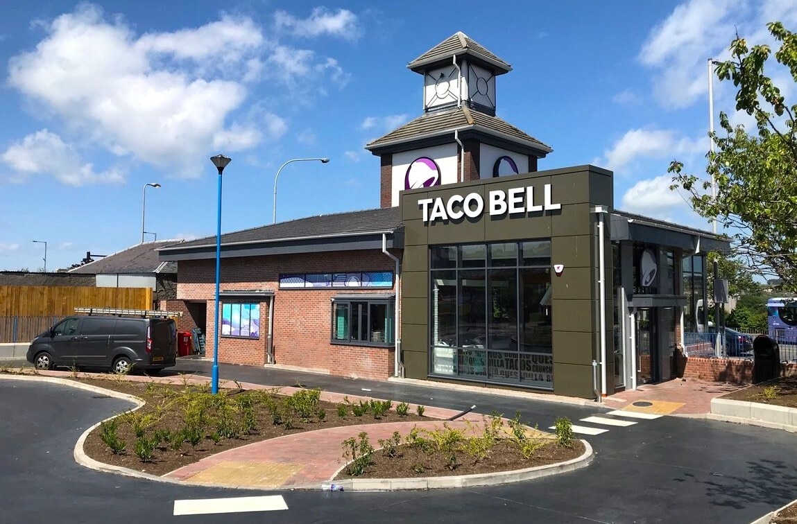 Great Northern Rd, Aberdeen à louer Photo de l’immeuble– Image 1 sur 4