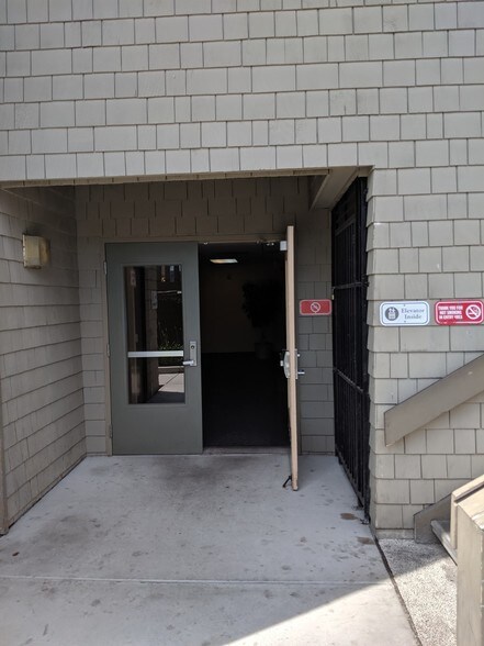125 N Jackson Ave, San Jose, CA à vendre - Photo de l’immeuble – Image 3 sur 27