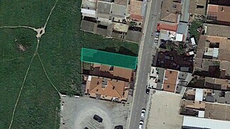 Plus de détails pour Pirineus, Torrefarrera - Terrain à vendre