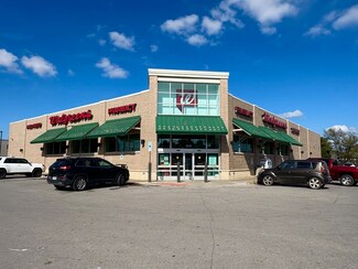 Plus de détails pour 3121 S 24th St, Omaha, NE - Local commercial à louer