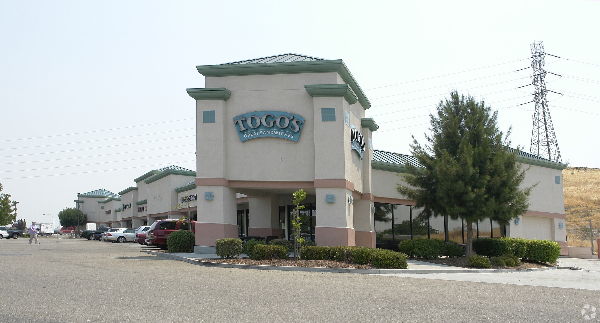 2735 E Tregallas Rd, Antioch, CA à louer Photo principale– Image 1 sur 14