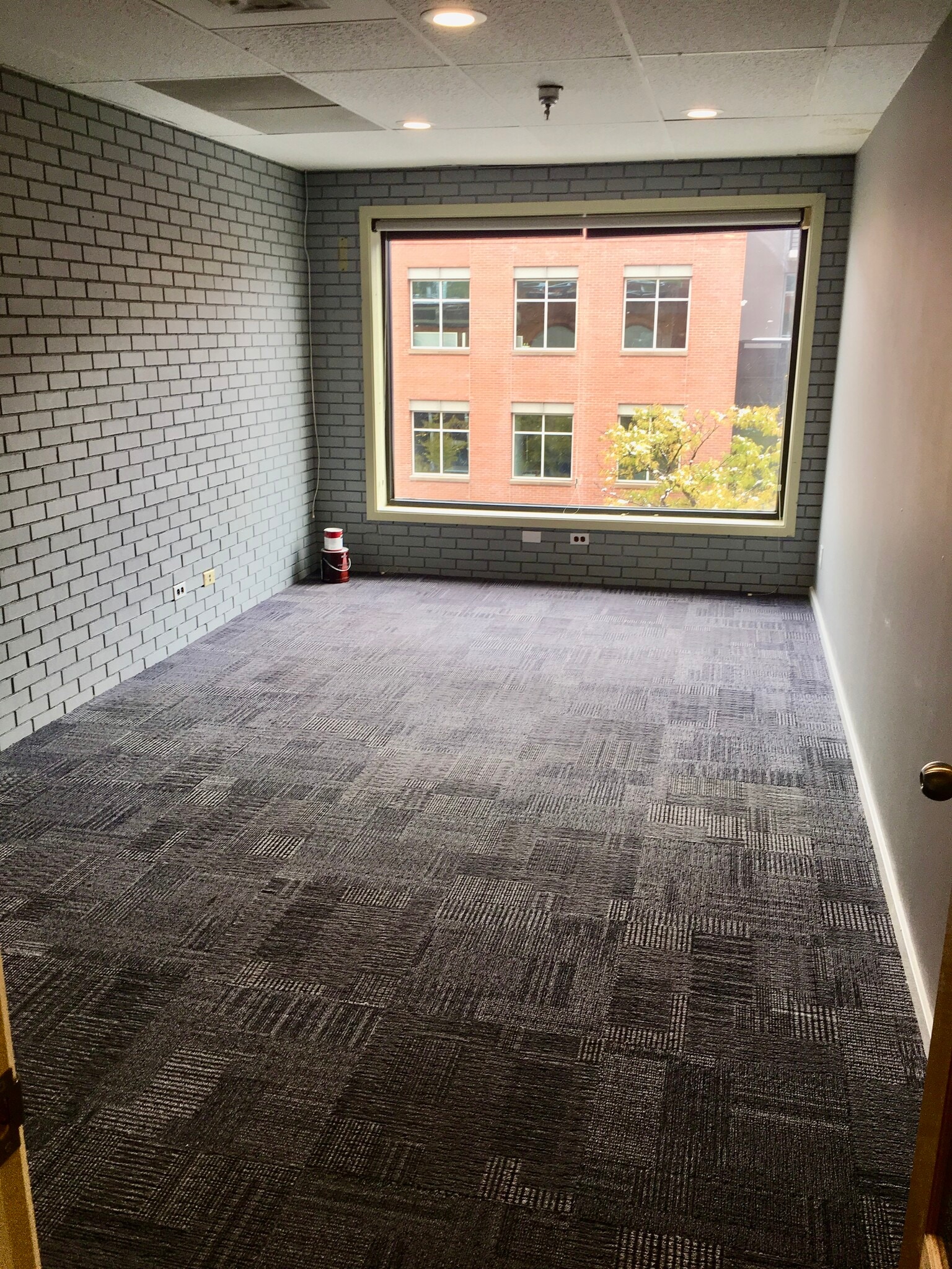 1035 Pearl St, Boulder, CO à louer Photo intérieure– Image 1 sur 1