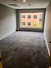 1035 Pearl St, Boulder, CO à louer Photo intérieure– Image 1 sur 1