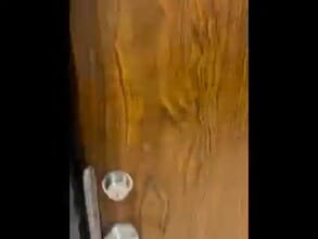 16903 Red Oak Dr, Houston, TX à louer - Vidéo sur l’annonce professionnelle 