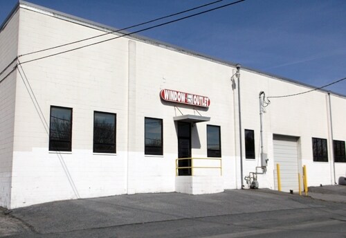 1045 Columbus Ave, Lemoyne, PA à vendre Photo principale– Image 1 sur 3