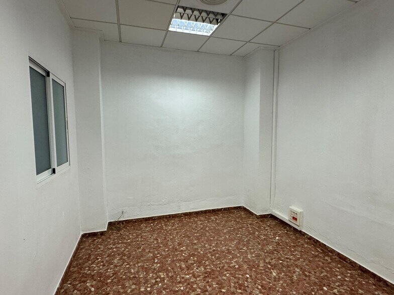 Escoles Pies, Algemesi, 27, Algemesí, Valencia à vendre - Photo intérieure – Image 3 sur 13