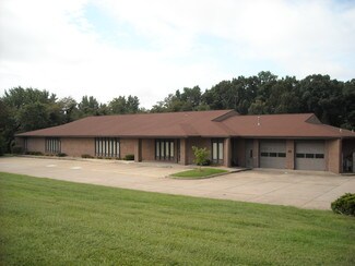Plus de détails pour 17286 Dumfries Rd, Dumfries, VA - Local d’activités à vendre