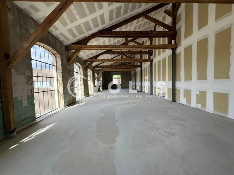 8 Rue De La Pierre Bleue, Chaponost à vendre - Photo intérieure – Image 3 sur 7