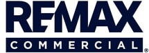 RE/MAX Commercial Premier Properties