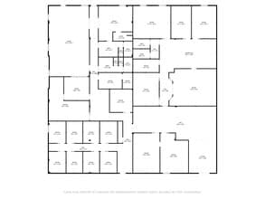 3219 Harrisburg Blvd, Houston, TX à louer Photo de l’immeuble– Image 1 sur 1